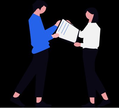 CodeCraft North partnership - built for performance, backed by partnership